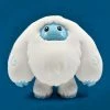 Spastic Pops ABOMINABLE TOYS: Classic Edition Chomp Vinyl Figure Designer Brands!