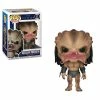 Buy π Spastic Pops The Drop! Assassin Predator (Super Predator) π― 2 Spastic Pops The Drop! Assassin Predator (Super Predator)