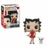 Best Sale 𧨠Spastic Pops Betty Boop & Pudgy Misc Funko! β 2 Spastic Pops Betty Boop & Pudgy Misc Funko!