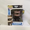 Cheapest βοΈ Spastic Pops Catwoman (The Dark Knight Rises) The Drop! π 2 Spastic Pops Catwoman (The Dark Knight Rises) The Drop!