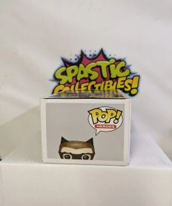 Cheapest βοΈ Spastic Pops Catwoman (The Dark Knight Rises) The Drop! π 12 Spastic Pops Catwoman (The Dark Knight Rises) The Drop!