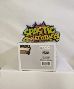 Cheapest βοΈ Spastic Pops Catwoman (The Dark Knight Rises) The Drop! π 13 Spastic Pops Catwoman (The Dark Knight Rises) The Drop!