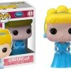 Spastic Pops Misc Funko! Cinderella