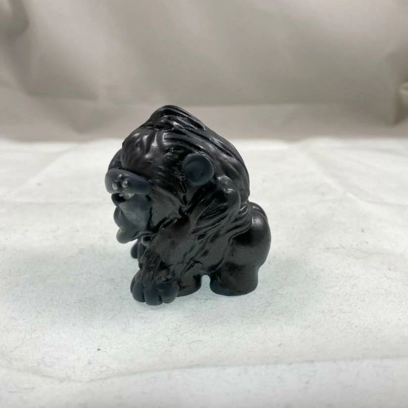 Cheap 𧨠Spastic Pops Custom LE1 Teq63 "The Marauder" & LE5 Resin Silverback Edition "Mini Rillas" By Playful Gorilla X Spastic Collectibles FREE US SHIPPING π― 15 Spastic Pops Custom LE1 Teq63 "The Marauder" & LE5 Resin Silverback Edition "Mini Rillas" By Playful Gorilla X Spastic Collectibles FREE US SHIPPING