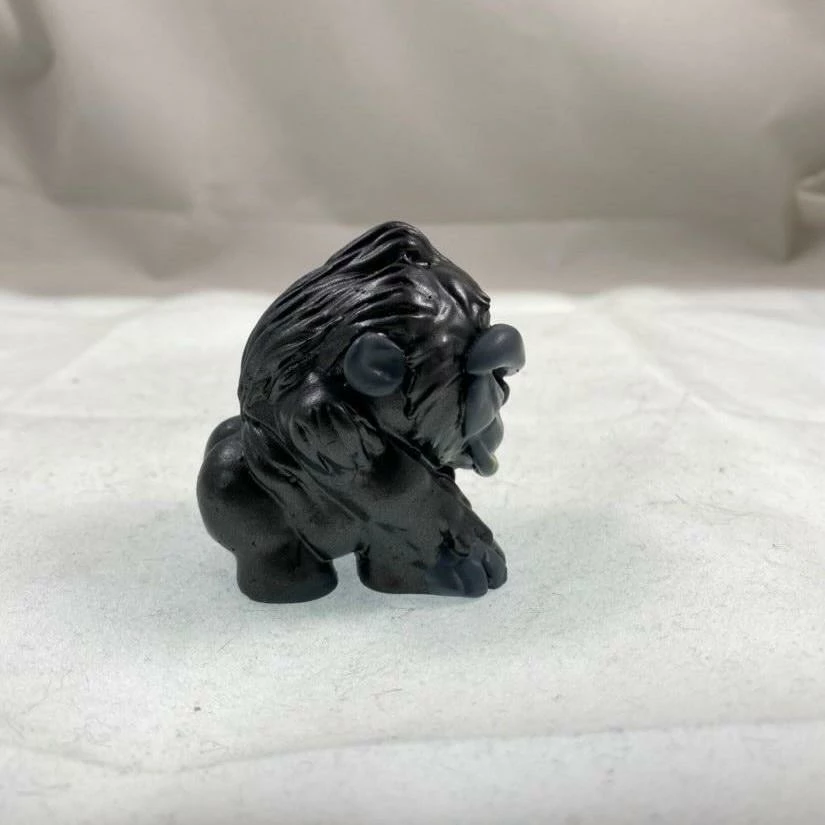 Cheap 𧨠Spastic Pops Custom LE1 Teq63 "The Marauder" & LE5 Resin Silverback Edition "Mini Rillas" By Playful Gorilla X Spastic Collectibles FREE US SHIPPING π― 17 Spastic Pops Custom LE1 Teq63 "The Marauder" & LE5 Resin Silverback Edition "Mini Rillas" By Playful Gorilla X Spastic Collectibles FREE US SHIPPING