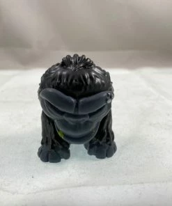 Cheap 𧨠Spastic Pops Custom LE1 Teq63 "The Marauder" & LE5 Resin Silverback Edition "Mini Rillas" By Playful Gorilla X Spastic Collectibles FREE US SHIPPING π― 27 Spastic Pops Custom LE1 Teq63