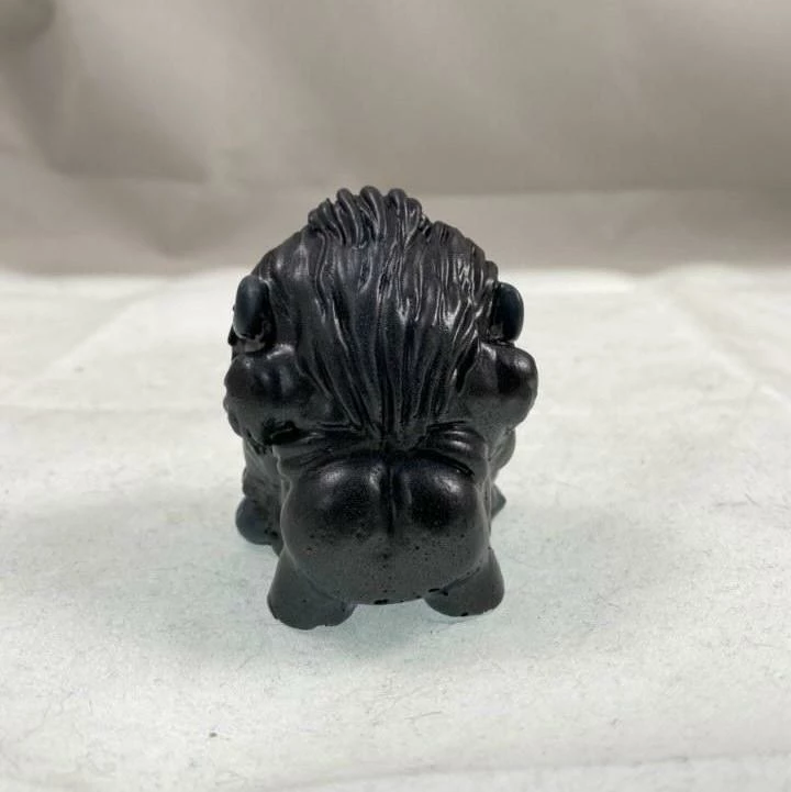 Cheap 𧨠Spastic Pops Custom LE1 Teq63 "The Marauder" & LE5 Resin Silverback Edition "Mini Rillas" By Playful Gorilla X Spastic Collectibles FREE US SHIPPING π― 16 Spastic Pops Custom LE1 Teq63 "The Marauder" & LE5 Resin Silverback Edition "Mini Rillas" By Playful Gorilla X Spastic Collectibles FREE US SHIPPING