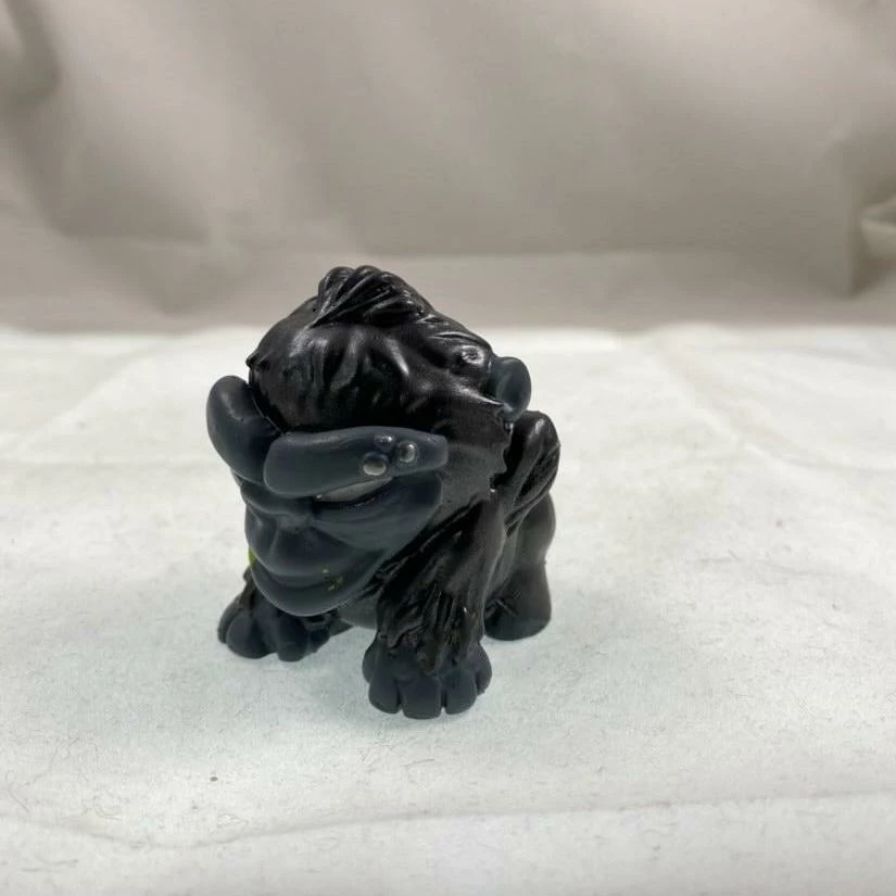 Cheap 𧨠Spastic Pops Custom LE1 Teq63 "The Marauder" & LE5 Resin Silverback Edition "Mini Rillas" By Playful Gorilla X Spastic Collectibles FREE US SHIPPING π― 14 Spastic Pops Custom LE1 Teq63 "The Marauder" & LE5 Resin Silverback Edition "Mini Rillas" By Playful Gorilla X Spastic Collectibles FREE US SHIPPING