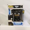 Spastic Pops [DAMAGED BOX] Batman (The Dark Knight Rises) [Light Blue Box Version]