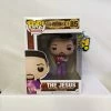 Spastic Pops Misc Funko! [DAMAGED BOX] The Jesus