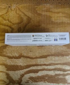 Spastic Pops DESIGNERCON: BE@RBRICK Artists 5 Pack 2019 Designer Brands!