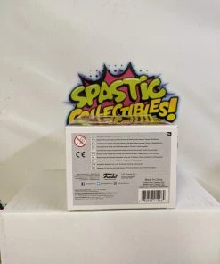 Cheapest 🔥 Spastic Pops The Drop! Diana, Princess Of Wales (Red 👗 Dress) 👏 13 Spastic Pops The Drop! Diana, Princess Of Wales (Red Dress)