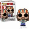Best reviews of π Spastic Pops Dude Love Misc Funko! π 2 Spastic Pops Dude Love Misc Funko!