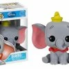 Spastic Pops Dumbo Misc Funko!