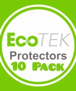 Budget 𧨠Spastic Pops All In Stock! EcoTek FiGPiN Classic Protectors π₯° 18 Spastic Pops All In Stock! EcoTek FiGPiN Classic Protectors