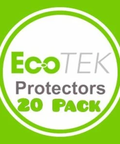 Budget 𧨠Spastic Pops All In Stock! EcoTek FiGPiN Classic Protectors π₯° 19 Spastic Pops All In Stock! EcoTek FiGPiN Classic Protectors