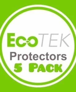 Budget 𧨠Spastic Pops All In Stock! EcoTek FiGPiN Classic Protectors π₯° 17 Spastic Pops All In Stock! EcoTek FiGPiN Classic Protectors