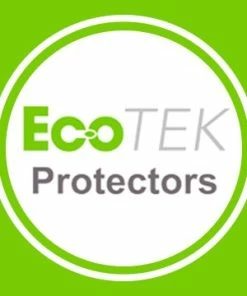 Budget 𧨠Spastic Pops All In Stock! EcoTek FiGPiN Classic Protectors π₯° 16 Spastic Pops All In Stock! EcoTek FiGPiN Classic Protectors