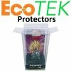 Spastic Pops All In Stock! EcoTek FiGPiN Classic Protectors