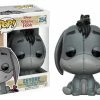 Spastic Pops Eeyore Misc Funko!
