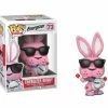 Cheap π― Spastic Pops Energizer Bunny Misc Funko! π 1 Spastic Pops Energizer Bunny Misc Funko!