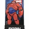 Spastic Pops FiGPiN Classic Big Hero 6 Baymax (#406) All In Stock!