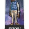 Wholesale β Spastic Pops FiGPiN Classic Dad (348) Property: Onward All In Stock! 𧨠1 Spastic Pops FiGPiN Classic Dad (348) Property: Onward All In Stock!