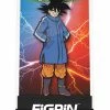Flash Sale π Spastic Pops FiGPiN Classic Dragon Ball Super Broly Movie: Goku (#191) π₯ 1 Spastic Pops FiGPiN Classic Dragon Ball Super Broly Movie: Goku (#191)