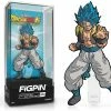 Cheap β¨ Spastic Pops FiGPiN Classic Dragon Ball Super Broly Movie: Super Saiyan God Super Saiyan Gogeta (#202) π€© 1 Spastic Pops FiGPiN Classic Dragon Ball Super Broly Movie: Super Saiyan God Super Saiyan Gogeta (#202)