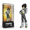 Spastic Pops FiGPiN Classic Dragon Ball Super: Vegeta In Whis Armor (Limited Edition 2K) Spastic Collectibles Exclusive [WM] All In Stock!
