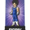 Discount β¨ Spastic Pops All In Stock! FiGPiN Classic Dragon Ball Z Vegeta (#342) π 2 Spastic Pops All In Stock! FiGPiN Classic Dragon Ball Z Vegeta (#342)