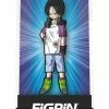 Best Pirce β Spastic Pops All In Stock! FiGPiN Classic Dragon Ball Z Videl (#340) π 1 Spastic Pops All In Stock! FiGPiN Classic Dragon Ball Z Videl (#340)