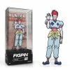 Best deal βοΈ Spastic Pops FiGPiN Classic HUNTER X HUNTER - Hisoka (708) π 2 Spastic Pops FiGPiN Classic HUNTER X HUNTER - Hisoka (708)