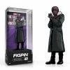 Spastic Pops FiGPiN Classic Marvel Studio's The Falcon And The Winter Soldier Baron Zemo (#716) (LIMITED EDITION 2K)