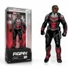Buy π Spastic Pops All In Stock! FiGPiN Classic Marvel Studio's The Falcon And The Winter Soldier Falcon #714 π€© 2 Spastic Pops All In Stock! FiGPiN Classic Marvel Studio's The Falcon And The Winter Soldier Falcon #714