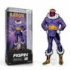 Outlet π Spastic Pops All In Stock! FiGPiN Classic MARVEL VILLAINS Baron Zemo (801) (LIMITED EDITION 2K) π 2 Spastic Pops All In Stock! FiGPiN Classic MARVEL VILLAINS Baron Zemo (801) (LIMITED EDITION 2K)