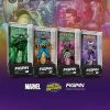 Best reviews of π Spastic Pops All In Stock! FiGPiN Classic MARVEL VILLAINS - Set Of 4 𧨠1 Spastic Pops All In Stock! FiGPiN Classic MARVEL VILLAINS - Set Of 4