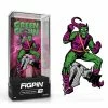 New β Spastic Pops All In Stock! FiGPiN Classic MARVEL VILLAINS The Green Goblin (799) (LIMITED EDITION 3K) π 2 Spastic Pops All In Stock! FiGPiN Classic MARVEL VILLAINS The Green Goblin (799) (LIMITED EDITION 3K)