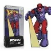 Spastic Pops Marvel! FiGPiN Classic Marvel: X-Men - Sentinel (916) 1st Edition - 1,500 Units