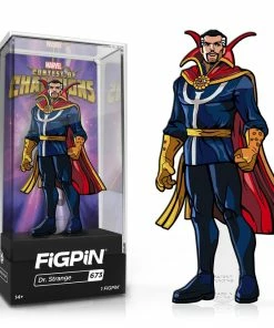 Best Sale π₯° Spastic Pops FiGPiN Classic MARVEL'S CONTEST OF CHAMPIONS - Set Of 3 (1ST EDITION LE2K) π 8 Spastic Pops FiGPiN Classic MARVEL'S CONTEST OF CHAMPIONS - Set Of 3 (1ST EDITION LE2K)
