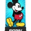 Spastic Pops All In Stock! FiGPiN Classic Mickey Mouse & Friends Mickey Mouse (#261)