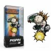 Spastic Pops FiGPiN Classic MY HERO ACADEMIA - Katsuki Bakugo (803) [1st Edition - 8,000 Units]