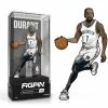 Spastic Pops FiGPiN Classic NBA Series 1 - Kevin Durant (S2) (1ST EDITION LE3K)
