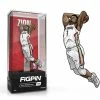 Spastic Pops FiGPiN Classic NBA Series 1 - Zion Williamson (S5) (1ST EDITION LE3K)