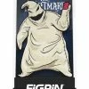 Promo 🧨 Spastic Pops All In Stock! FiGPiN Classic Nightmare Before 🎄 Christmas (Disney) - Oogie Boogie 259 👏 2 Spastic Pops All In Stock! FiGPiN Classic Nightmare Before Christmas (Disney) - Oogie Boogie 259