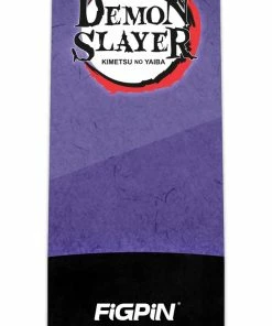 Cheapest 𧨠Spastic Pops FiGPiN Classic Shinobu Kocho 490 Demon Slayer (Aniplex Of America) All In Stock! π 8 Spastic Pops FiGPiN Classic Shinobu Kocho 490 Demon Slayer (Aniplex Of America) All In Stock!