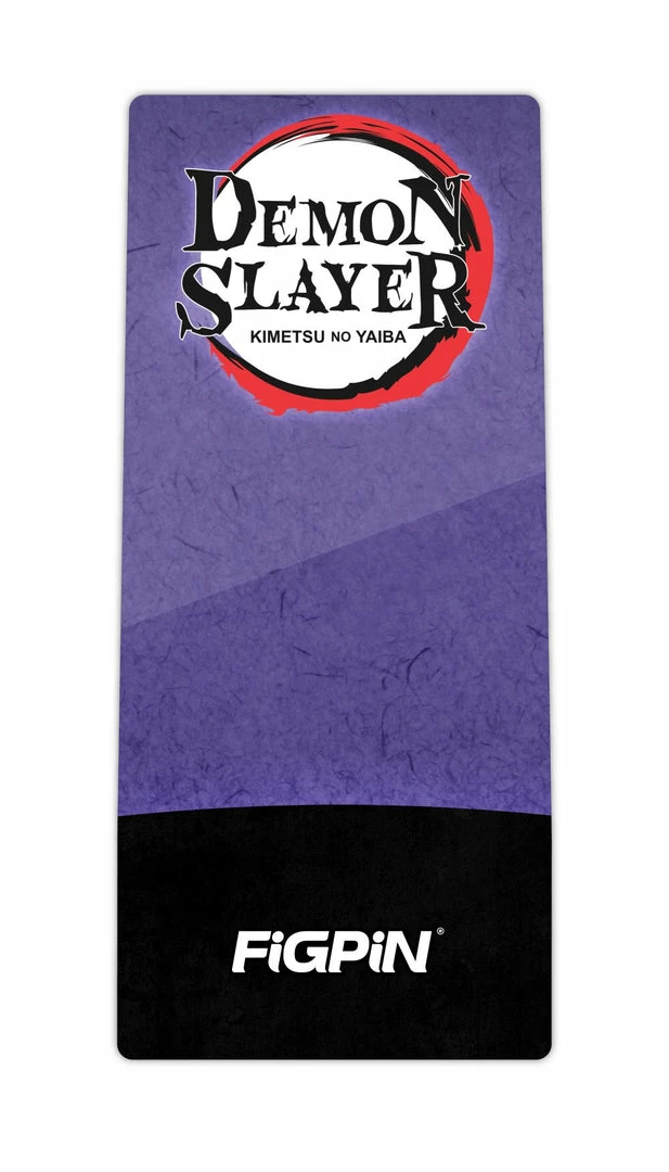 Cheapest 𧨠Spastic Pops FiGPiN Classic Shinobu Kocho 490 Demon Slayer (Aniplex Of America) All In Stock! π 4 Spastic Pops FiGPiN Classic Shinobu Kocho 490 Demon Slayer (Aniplex Of America) All In Stock!