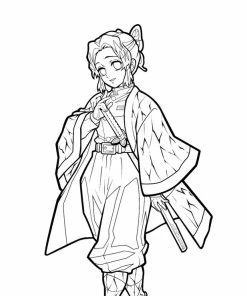 Cheapest 𧨠Spastic Pops FiGPiN Classic Shinobu Kocho 490 Demon Slayer (Aniplex Of America) All In Stock! π 10 Spastic Pops FiGPiN Classic Shinobu Kocho 490 Demon Slayer (Aniplex Of America) All In Stock!