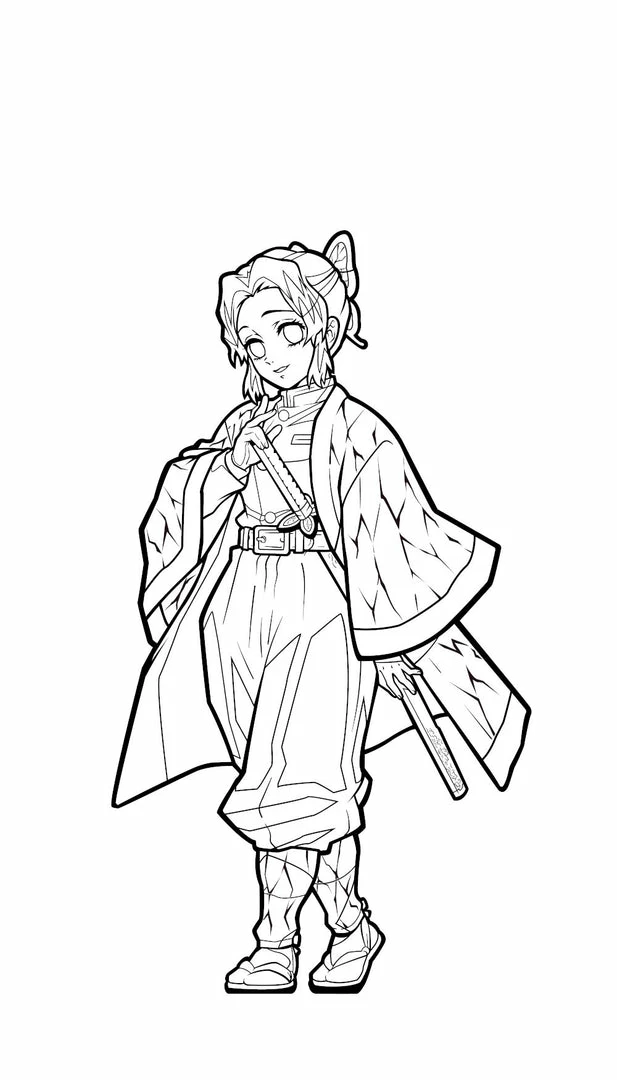 Cheapest 𧨠Spastic Pops FiGPiN Classic Shinobu Kocho 490 Demon Slayer (Aniplex Of America) All In Stock! π 6 Spastic Pops FiGPiN Classic Shinobu Kocho 490 Demon Slayer (Aniplex Of America) All In Stock!