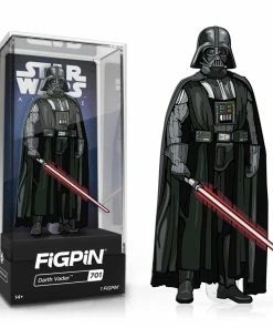 Wholesale π₯ Spastic Pops FiGPiN Classic Star Wars: A New Hope - Set Of 5 (1ST EDITION LE6K) All In Stock! π― 13 Spastic Pops FiGPiN Classic Star Wars: A New Hope - Set Of 5 (1ST EDITION LE6K) All In Stock!